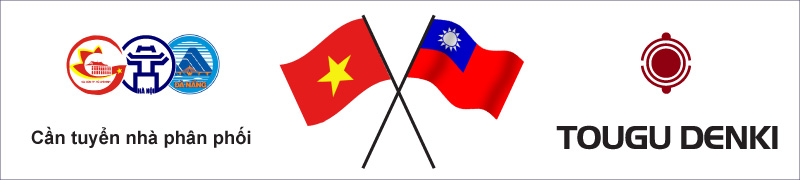 Cần tuyển nhà đại lý phân phối Cần tuyển nhà đại lý phân phối