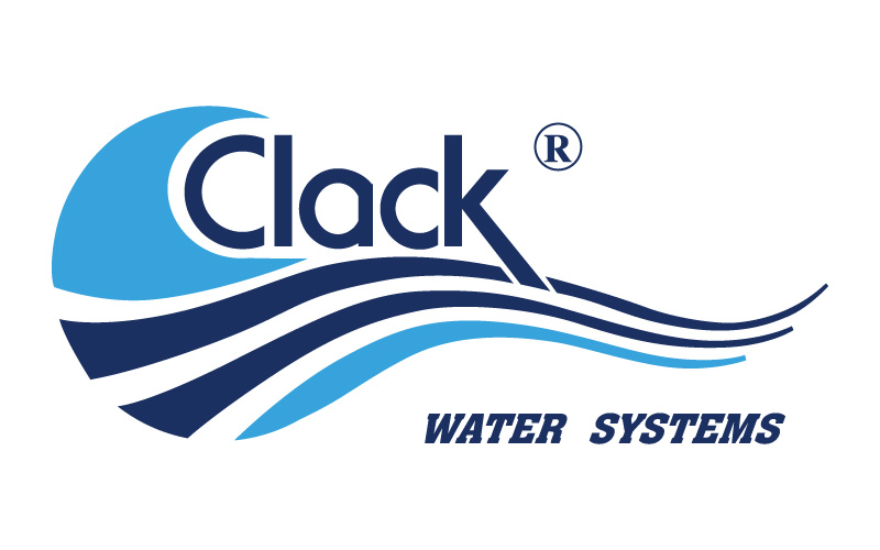 CLACK總代理東電研