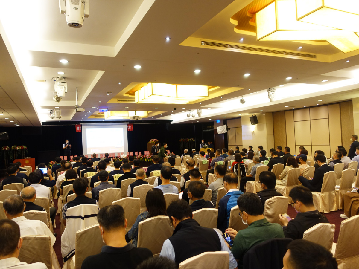 SMEs Innovation Award 2022 SMEs Innovation Award 2022