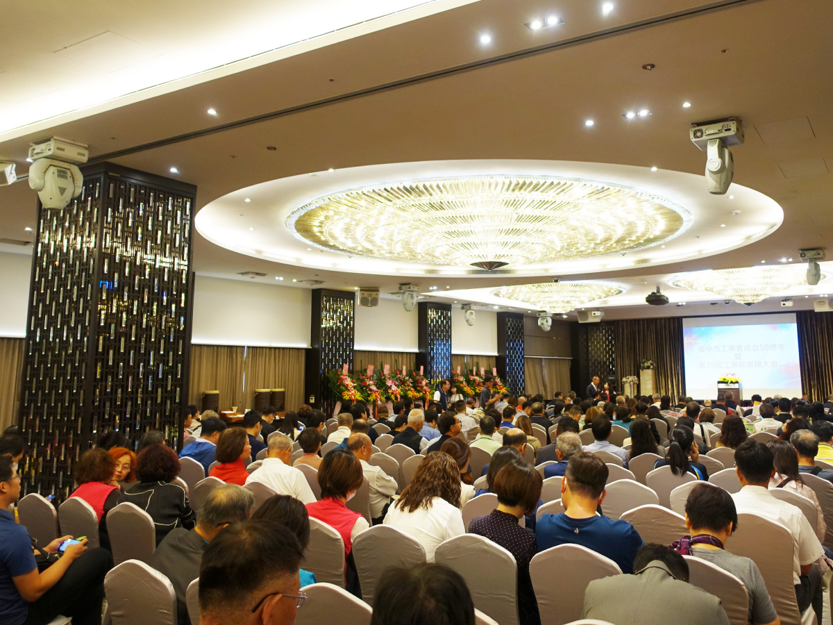 2025創新研發獎 2025創新研發獎