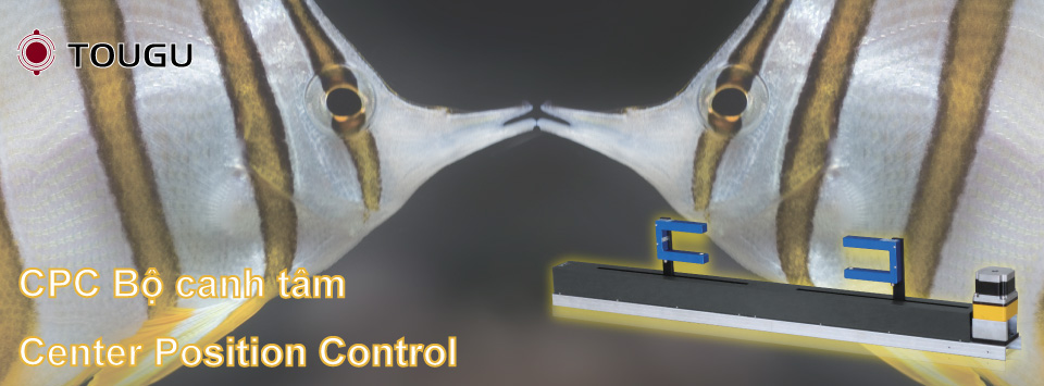 CPC Bộ canh tâm với ASP CPC Bộ canh tâm với ASP