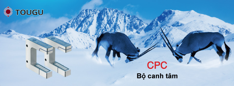 CPC Bộ canh tâm CPC Bộ canh tâm