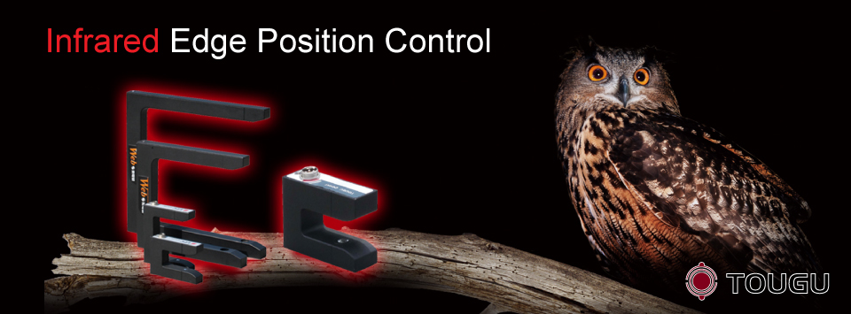 Infrared EPC Infrared EPC