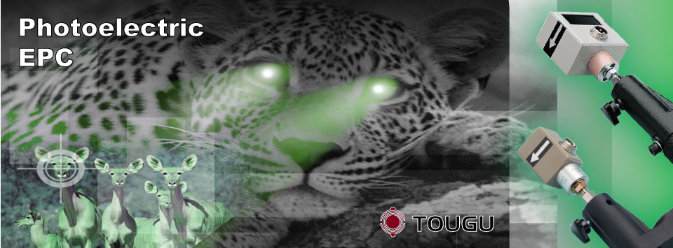 Photoelectric EPC Photoelectric EPC