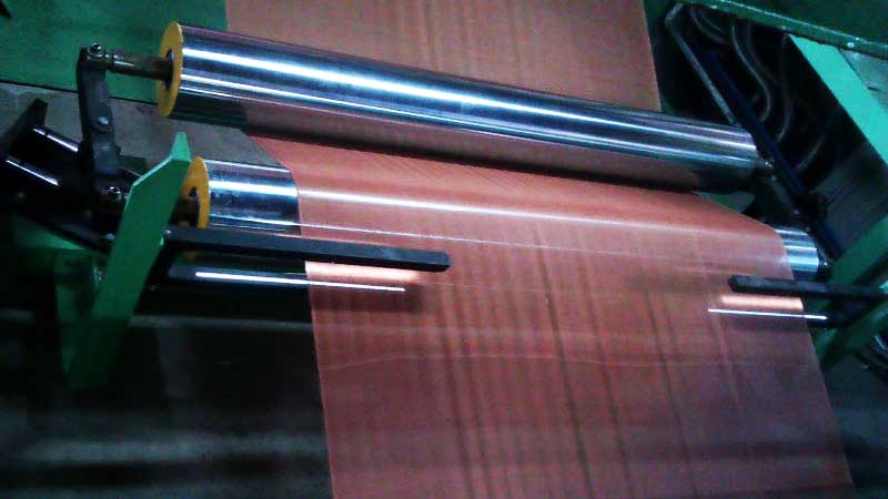 Photoelectric Web Guide Wideband Sensors Photoelectric Web Guide Wideband Sensors