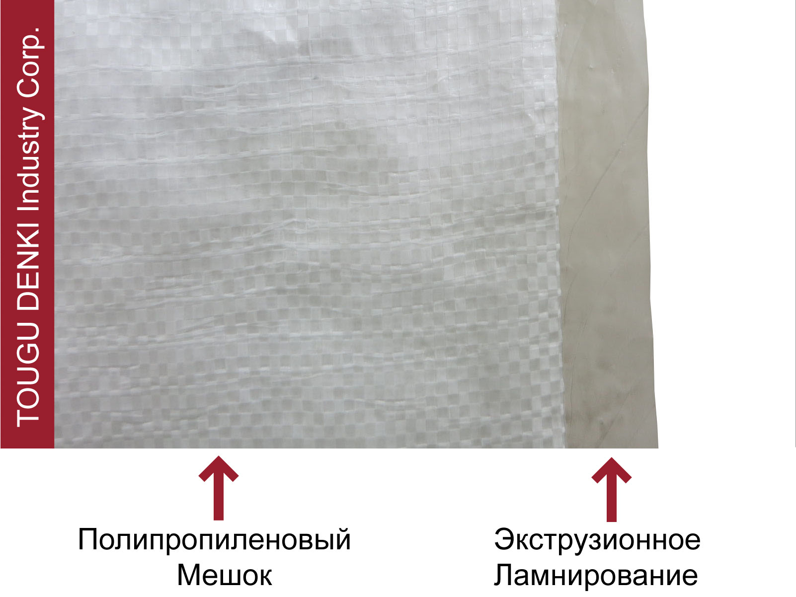 Обработка Края Экструзионным Ламинированием Обработка Края Экструзионным Ламинированием