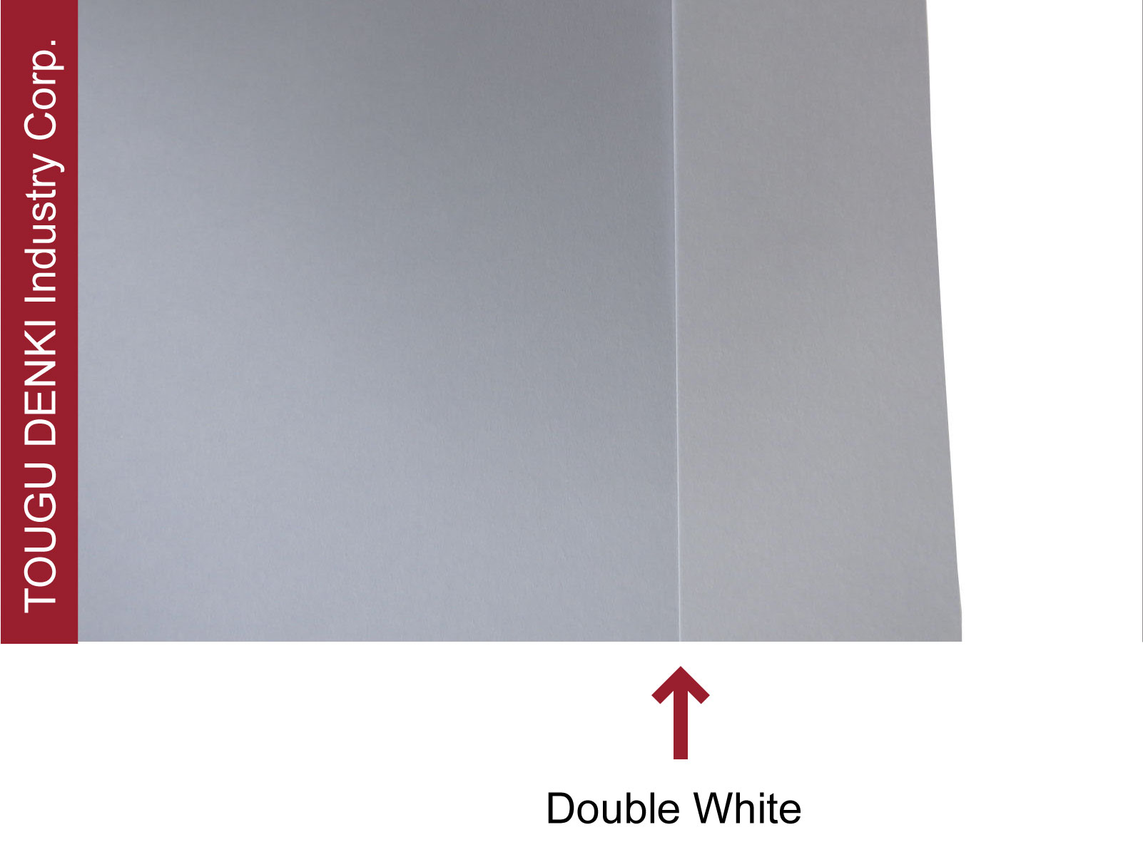 White Same Color Materials White Same Color Materials