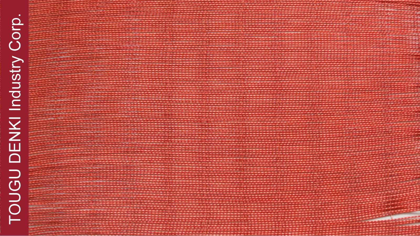 Шинный Корд Шинный Корд