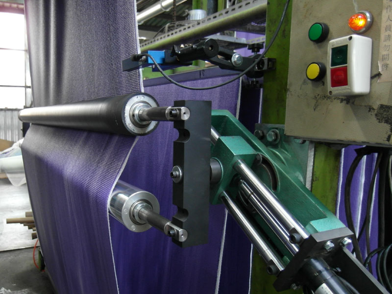 Ngành công nghiệp phụ kiện thể thao Ngành công nghiệp phụ kiện thể thao