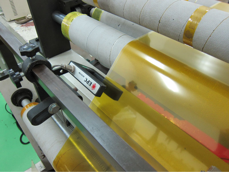 Ngành công nghiệp dụng cụ văn phòng phẩm Ngành công nghiệp dụng cụ văn phòng phẩm